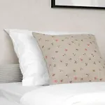Cozy Haven In The Heart Of Buttes-chaumont Apartman *