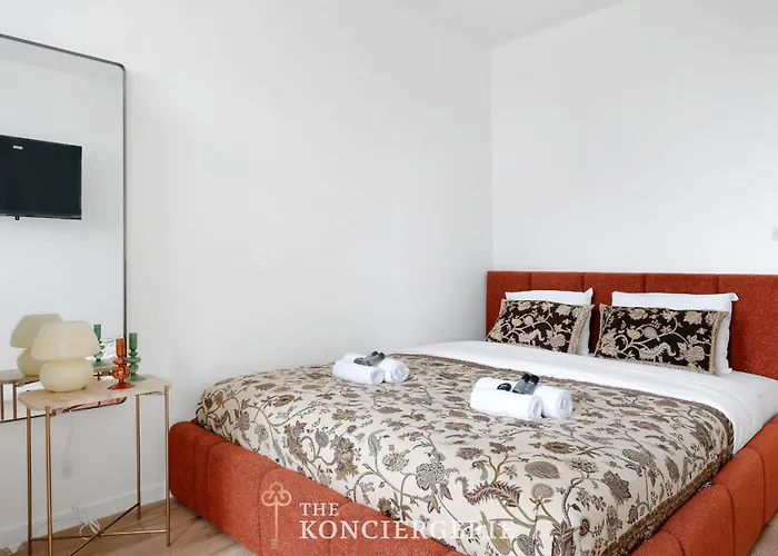 Lägenhet Cozy Haven In The Heart Of Buttes-chaumont Paris