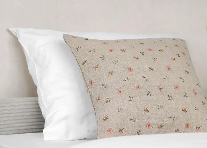 Cozy Haven In The Heart Of Buttes-chaumont Lägenhet *