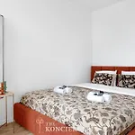 Appartement Cozy Haven In The Heart Of Buttes-chaumont Paris